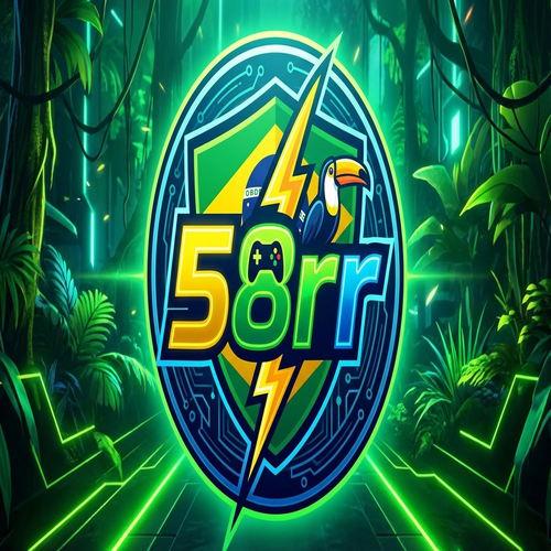 58rr